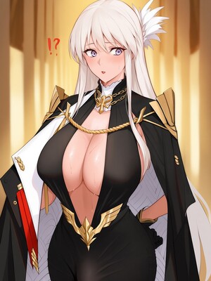 [ABYSOTH]  Enterprise x Implacable_b (007)