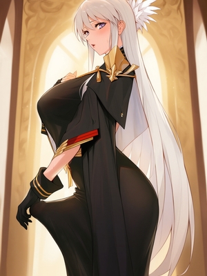 [ABYSOTH]  Enterprise x Implacable_b (008)