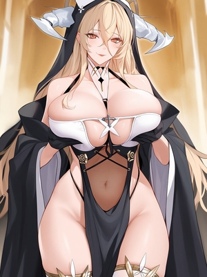 [ABYSOTH]  Enterprise x Implacable_b (012)