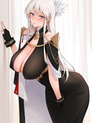 [ABYSOTH]  Enterprise x Implacable_b (018)