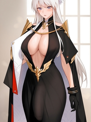 [ABYSOTH]  Enterprise x Implacable_b (019)