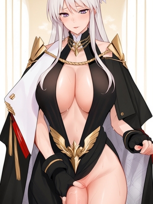 [ABYSOTH]  Enterprise x Implacable_b (023)