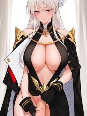 [ABYSOTH]  Enterprise x Implacable_b (024)