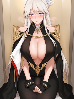 [ABYSOTH]  Enterprise x Implacable_b (037)