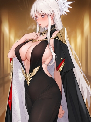 [ABYSOTH]  Enterprise x Implacable_b (070)