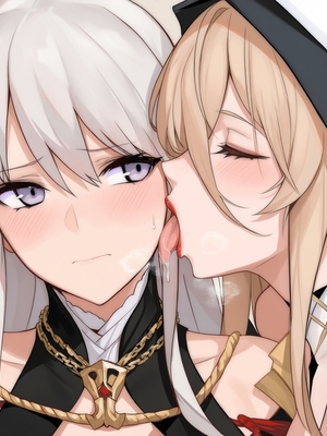 [ABYSOTH]  Enterprise x Implacable_b (073)