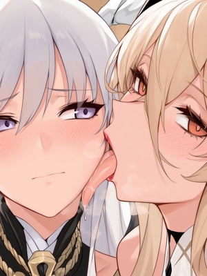 [ABYSOTH]  Enterprise x Implacable_b (074)