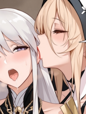 [ABYSOTH]  Enterprise x Implacable_b (075)