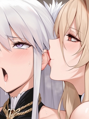 [ABYSOTH]  Enterprise x Implacable_b (076)