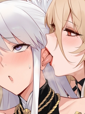 [ABYSOTH]  Enterprise x Implacable_b (077)