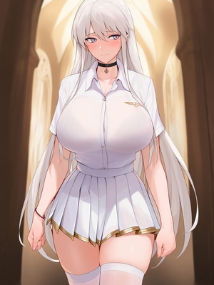 [ABYSOTH]  Enterprise x Implacable_c (003)