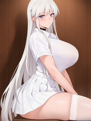 [ABYSOTH]  Enterprise x Implacable_c (004)