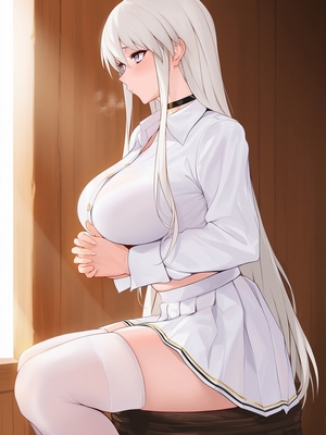 [ABYSOTH]  Enterprise x Implacable_c (007)