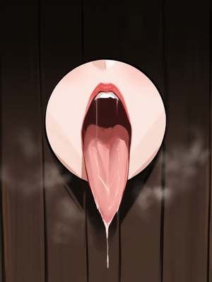 [ABYSOTH]  Enterprise x Implacable_c (009)