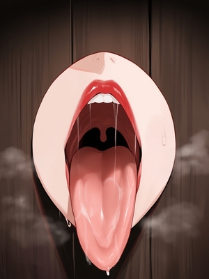 [ABYSOTH]  Enterprise x Implacable_c (010)