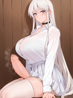 [ABYSOTH]  Enterprise x Implacable_c (015)