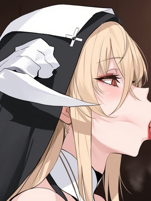 [ABYSOTH]  Enterprise x Implacable_c (039)