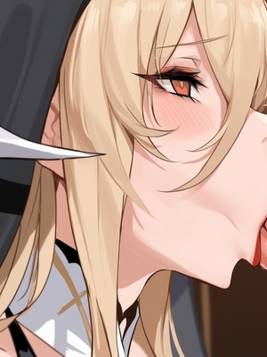 [ABYSOTH]  Enterprise x Implacable_c (040)