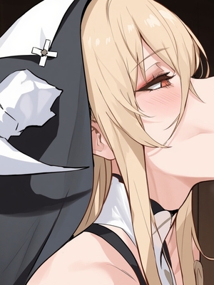 [ABYSOTH]  Enterprise x Implacable_c (041)