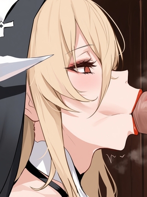 [ABYSOTH]  Enterprise x Implacable_c (047)