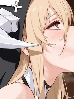 [ABYSOTH]  Enterprise x Implacable_c (048)