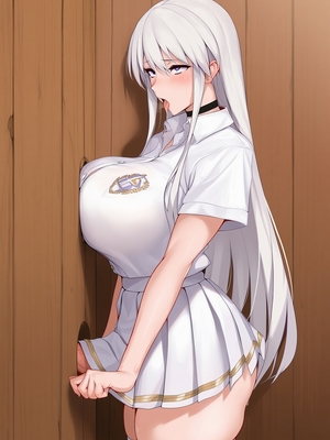 [ABYSOTH]  Enterprise x Implacable_c (049)