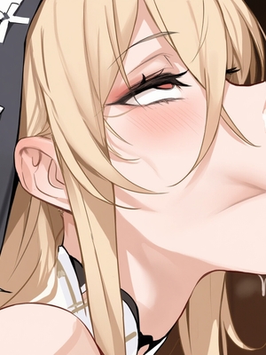 [ABYSOTH]  Enterprise x Implacable_c (050)