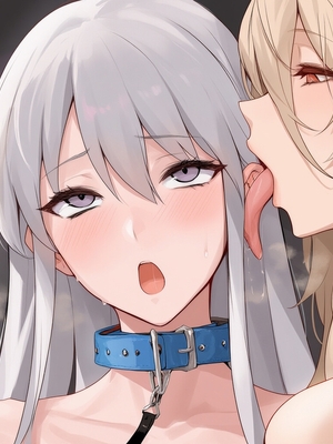 [ABYSOTH]  Enterprise x Implacable_c (080)