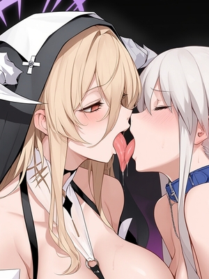 [ABYSOTH]  Enterprise x Implacable_c (083)