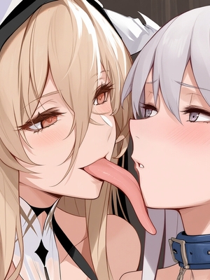 [ABYSOTH]  Enterprise x Implacable_c (087)