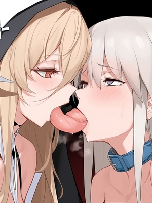 [ABYSOTH]  Enterprise x Implacable_c (092)