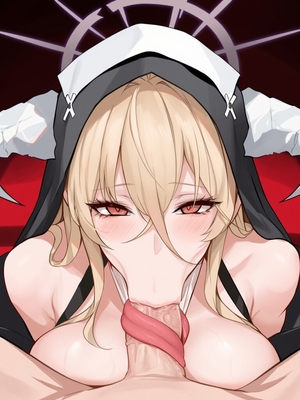 [ABYSOTH]  Enterprise x Implacable_c (119)