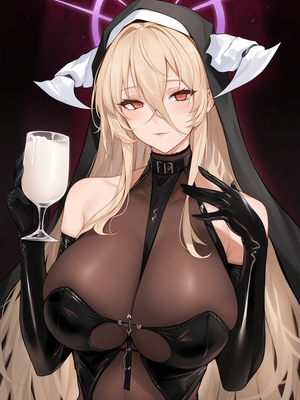 [ABYSOTH]  Enterprise x Implacable_d2 (020)