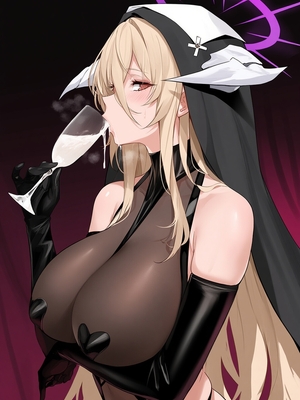 [ABYSOTH]  Enterprise x Implacable_d2 (022)