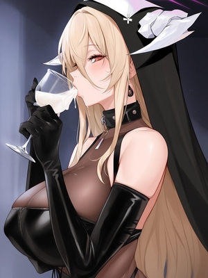 [ABYSOTH]  Enterprise x Implacable_d2 (023)