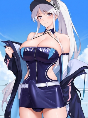 [ABYSOTH]  Enterprise x Implacable_e (002)