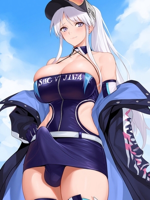 [ABYSOTH]  Enterprise x Implacable_e (003)