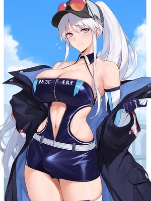 [ABYSOTH]  Enterprise x Implacable_e (004)