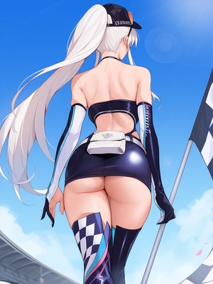 [ABYSOTH]  Enterprise x Implacable_e (005)