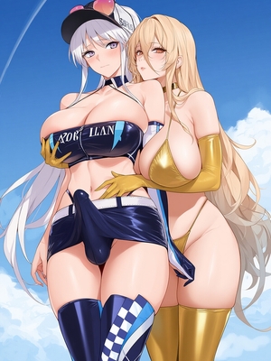 [ABYSOTH]  Enterprise x Implacable_e (013)