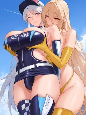 [ABYSOTH]  Enterprise x Implacable_e (014)