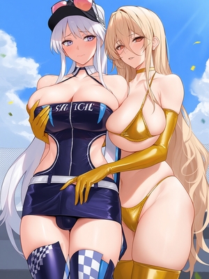 [ABYSOTH]  Enterprise x Implacable_e (015)