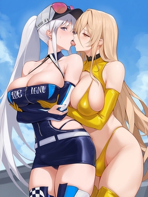 [ABYSOTH]  Enterprise x Implacable_e (018)