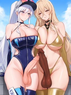 [ABYSOTH]  Enterprise x Implacable_e1 (002)