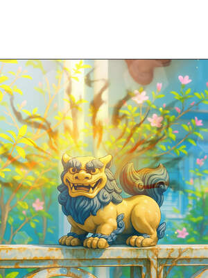 惡女勾勾纏 267-268話_267_04_nbbr