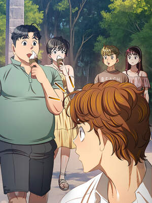 惡女勾勾纏 267-268話_267_10_ihki