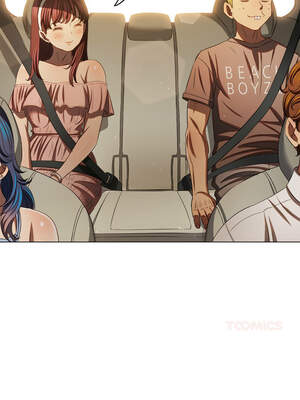 惡女勾勾纏 267-268話_267_11_ujfb