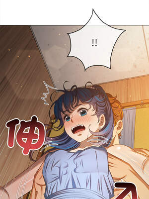 惡女勾勾纏 267-268話_268_02_ccqn