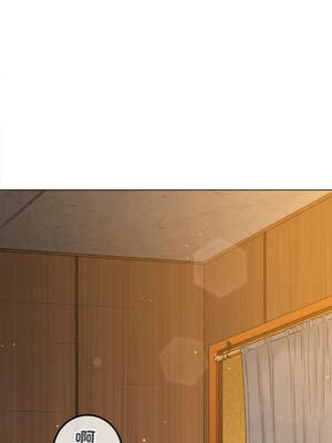 惡女勾勾纏 267-268話_268_05_mlxk