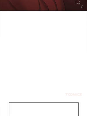 惡女勾勾纏 267-268話_268_11_xddy